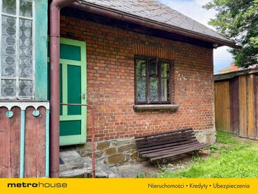 SDPUDY210 - zdjęcie nr 3