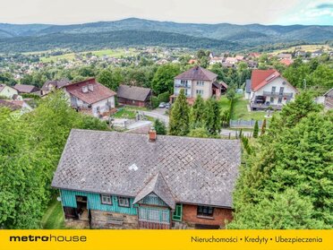 SDPUDY210 - zdjęcie nr 4