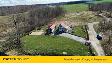 SDTUZU435 - zdjęcie nr 2