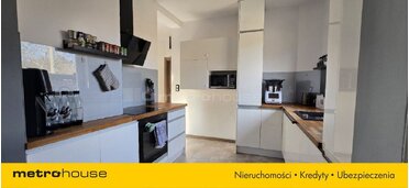 SDSILO673 - zdjęcie nr 4