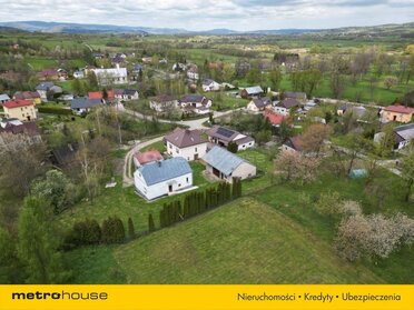 SDRENI930 - zdjęcie nr 3