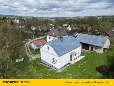 SDRENI930 - zdjęcie nr 4
