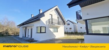 SDCEZU430 - zdjęcie nr 3