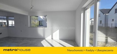 SDCEZU430 - zdjęcie nr 4