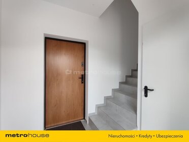 SDNEPO536 - zdjęcie nr 4