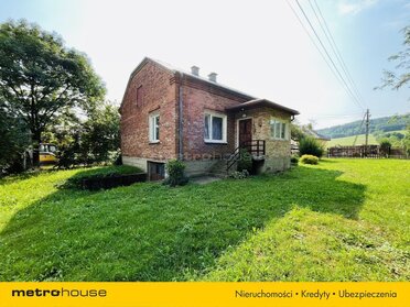 SDMUTI972 - zdjęcie nr 3
