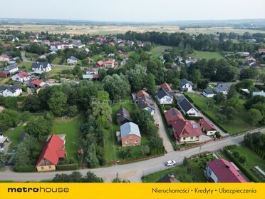 SDMUTI972 - zdjęcie nr 4