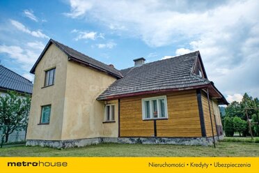 SDMOFE651 - zdjęcie nr 4
