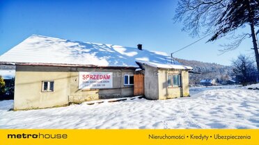 SDLUZA231 - zdjęcie nr 3