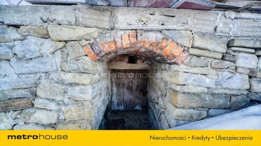 SDLUZA231 - zdjęcie nr 4