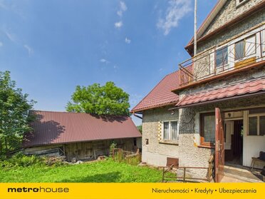 SDDUCO354 - zdjęcie nr 4