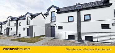 SDRIMU963 - zdjęcie nr 4