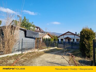 SDMAMI234 - zdjęcie nr 4