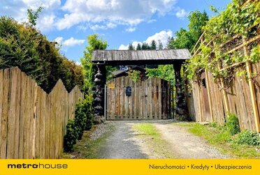 SDMEMY548 - zdjęcie nr 2