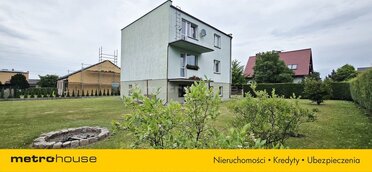 SDHILU943 - zdjęcie nr 2