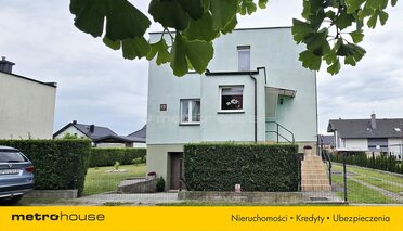 SDHILU943 - zdjęcie nr 3