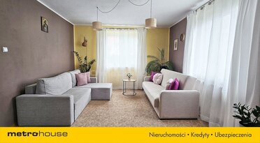 SDHILU943 - zdjęcie nr 4