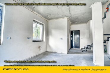 SDLEMY371 - zdjęcie nr 2
