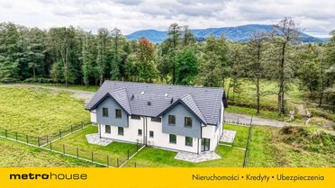 SDDOGA961 - zdjęcie nr 4