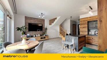 SDDERA167 - zdjęcie nr 4