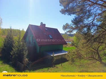 SDGUGY546 - zdjęcie nr 2
