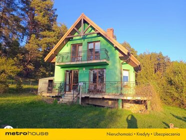 SDGUGY546 - zdjęcie nr 3