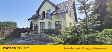 SDDOFA813 - zdjęcie nr 2