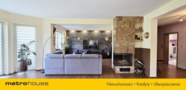 SDDOFA813 - zdjęcie nr 3