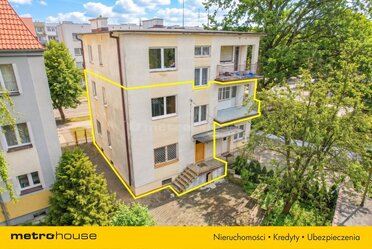 SDPIKY209 - zdjęcie nr 3