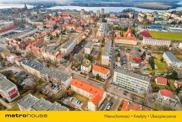 SDPIKY209 - zdjęcie nr 4