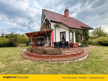 SDFANI188 - zdjęcie nr 3