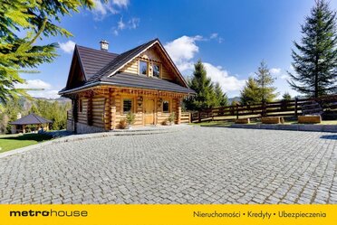 SDPIZI693 - zdjęcie nr 3