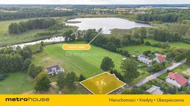 SDVULE572 - zdjęcie nr 3