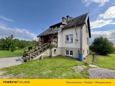 SDVISO194 - zdjęcie nr 3