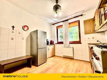 SDFOVU555 - zdjęcie nr 4