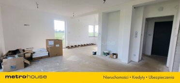 SDHORE910 - zdjęcie nr 4