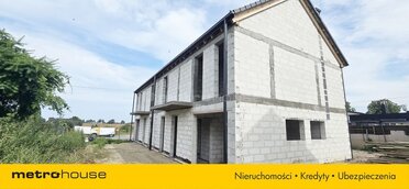SDPAHO535 - zdjęcie nr 3