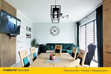 HEBI274 - zdjęcie nr 2