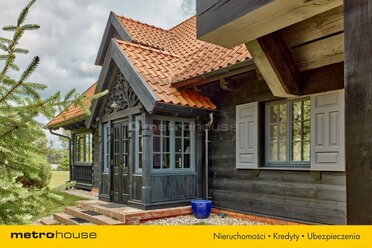 SDBORY888 - zdjęcie nr 2
