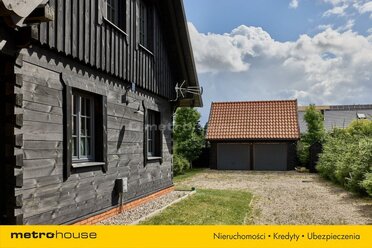 SDBORY888 - zdjęcie nr 4