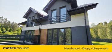 SDTAZI376 - zdjęcie nr 2