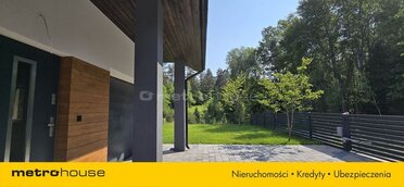 SDTAZI376 - zdjęcie nr 4