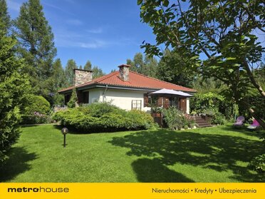 SDBIDY938 - zdjęcie nr 2