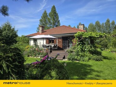 SDBIDY938 - zdjęcie nr 3