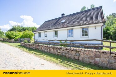 SDGENU259 - zdjęcie nr 4