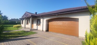 SDVAZI489 - zdjęcie nr 2