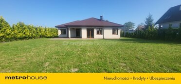 SDVAZI489 - zdjęcie nr 3