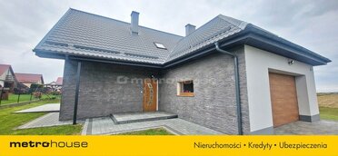 SDSOKI536 - zdjęcie nr 4