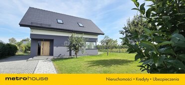 SDTUTA175 - zdjęcie nr 3