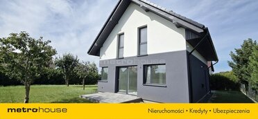 SDTUTA175 - zdjęcie nr 4
